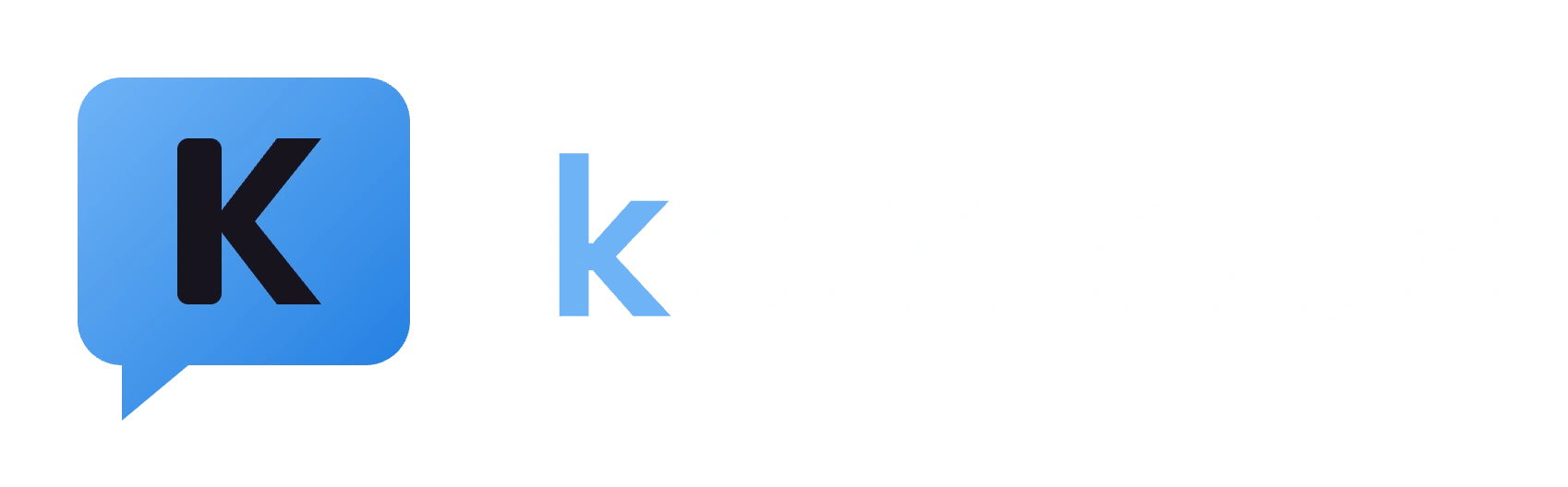 Konversa